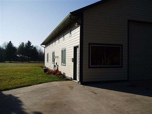 5th image of 62180 Hwy 23