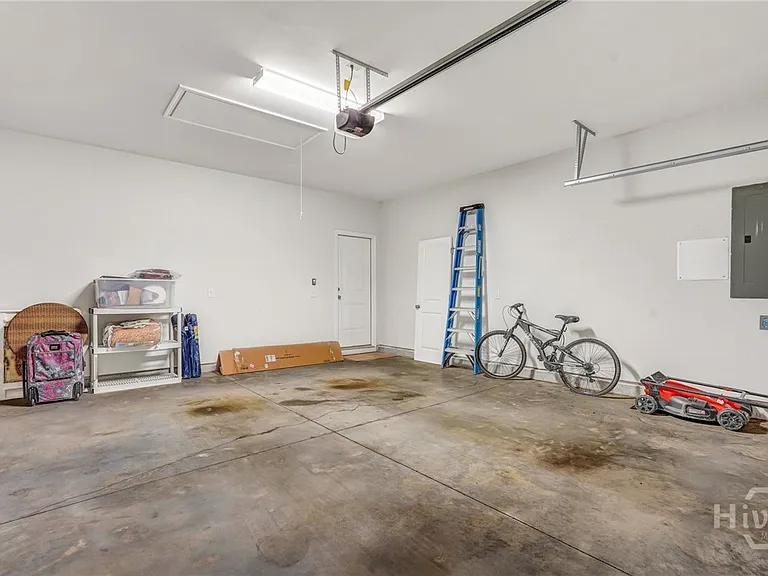 314 Crabapple Cir — Photo 33