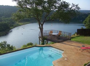 10211 Middle Darleen, Leander, TX 78641