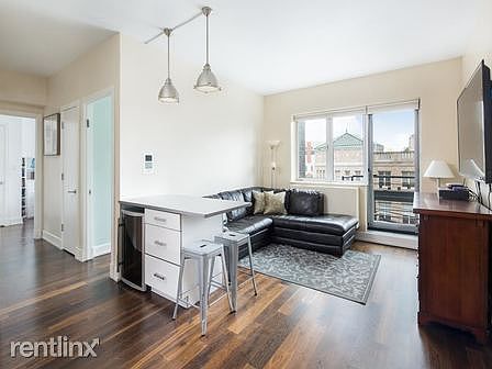 198038_1476395236_web