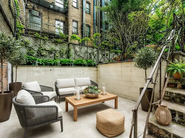 452 East 84th Street image 1 of 8
