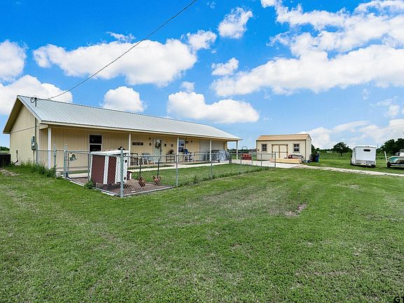 4th image of 1670 County Road 4752