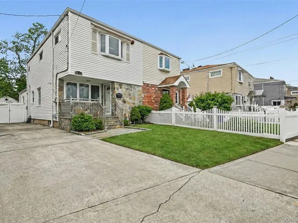 6404 136th Street, New York, NY 11367