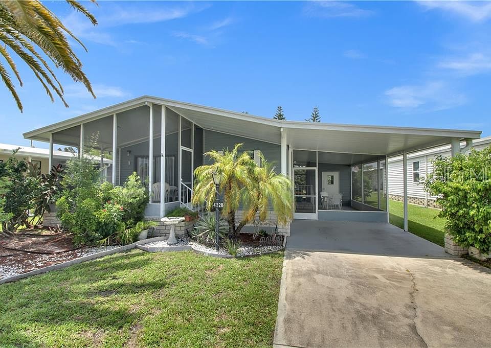 1st image of 14328 Weeksonia Ave