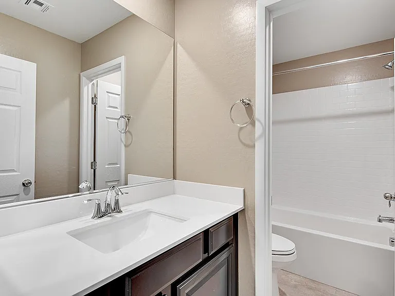 6238 Mavora Lakes St — Photo 31