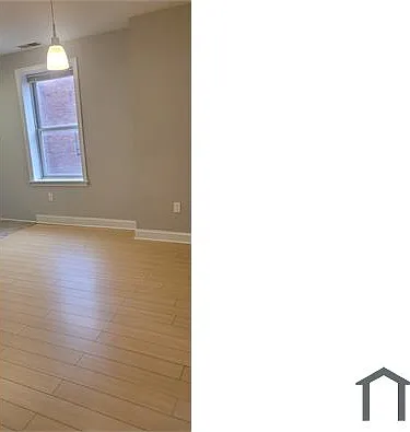 1106 W Lafayette Ave #3F — Photo 23