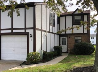 15 Willow Ln, Spring Lake, NJ 07762