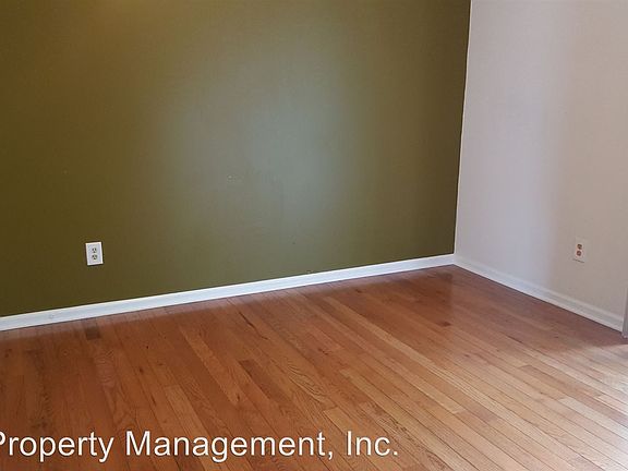 5th image of 1455 Golden Rod Ct #1455