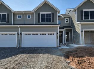 228 Sage Blvd, Middletown, PA 17057