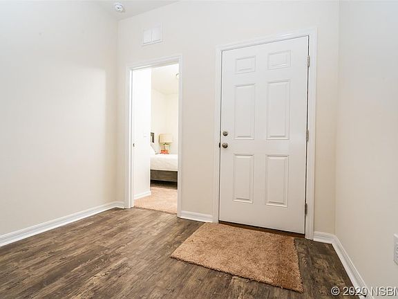 4th image of 3066 Neverland Dr