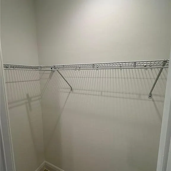 2167 Della Dr — Photo 10