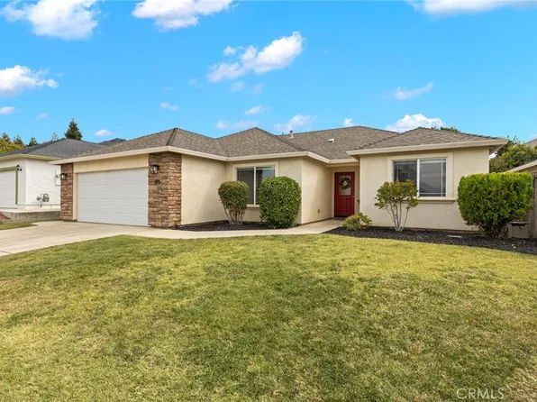 109 Delaney Dr, Chico, CA 95928