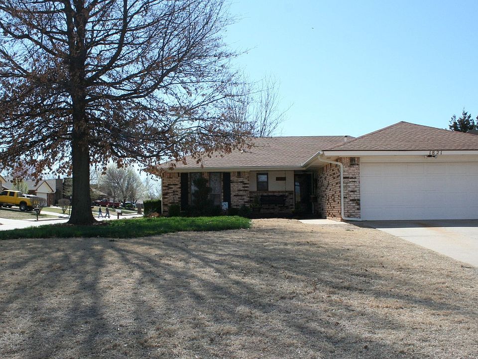 1st image of 1821 Greenway Ct