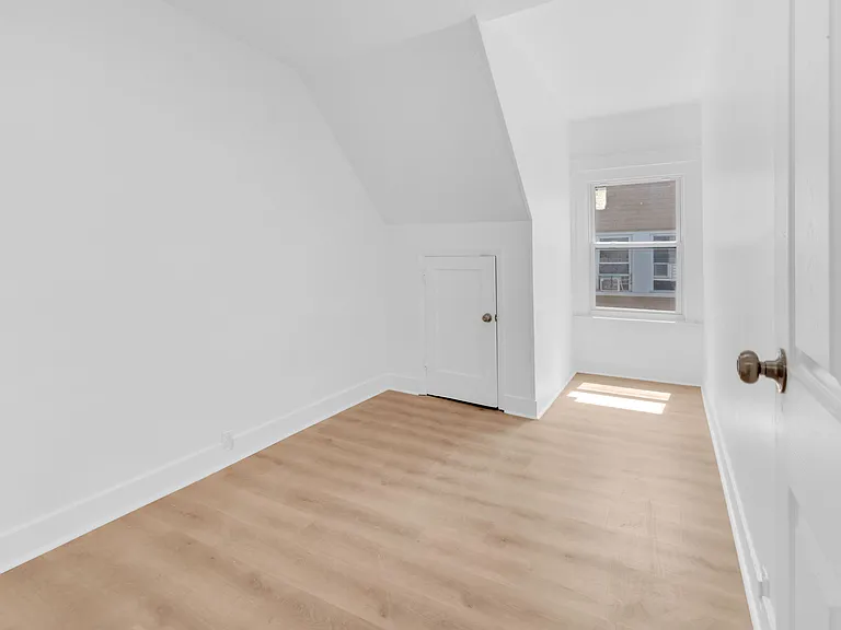 44 Farley Ave #2 — Photo 20