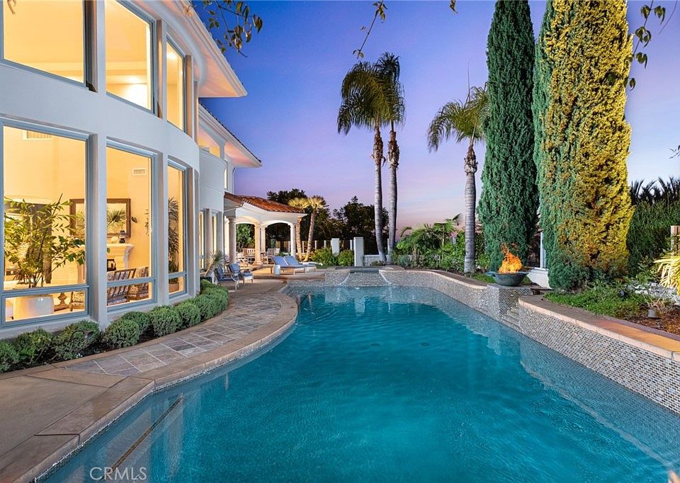 21 Old Ranch Rd, Laguna Niguel, CA 92677 MLS LG22221736 Zillow