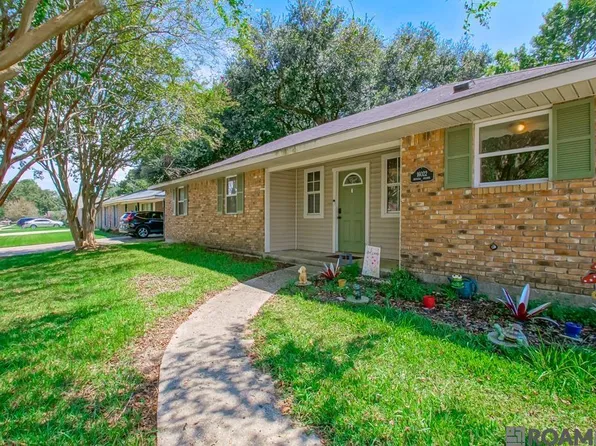 16022 Batavia Ave, Baton Rouge, LA 70817
