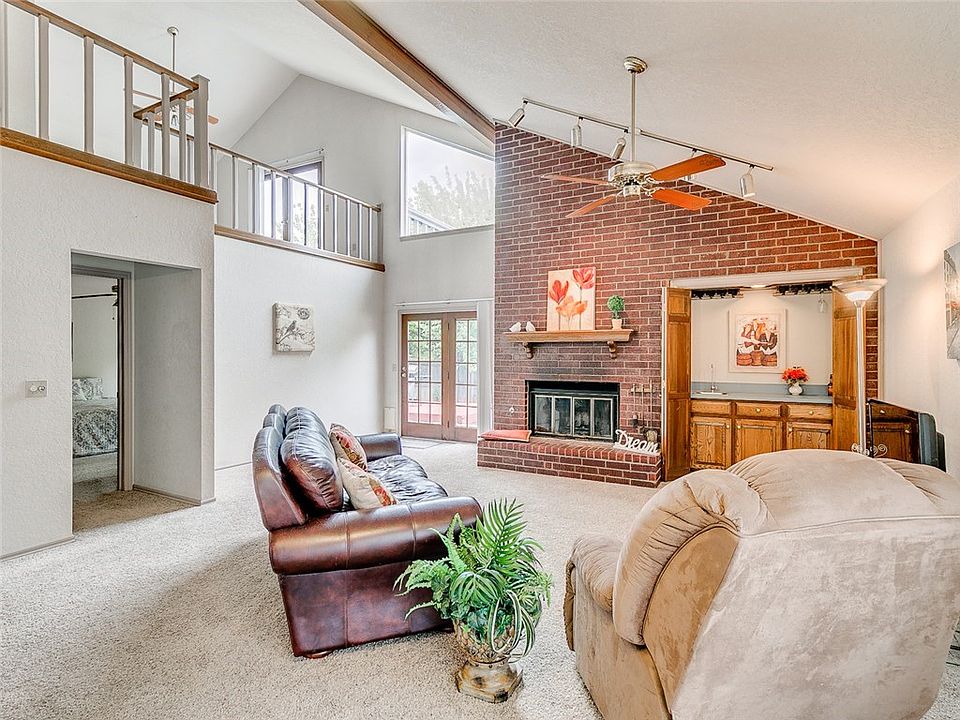 1st image of 4421 Day Lilly Ln