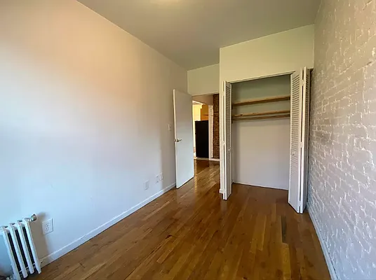 Rented by Best Apartments North Inc | media 16