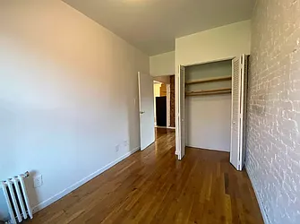 Rented by Best Apartments North Inc