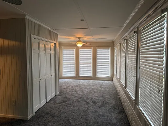11 Cochran Dr — Photo 9