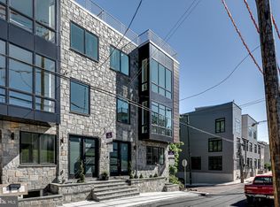 313 Delmar St, Philadelphia, PA