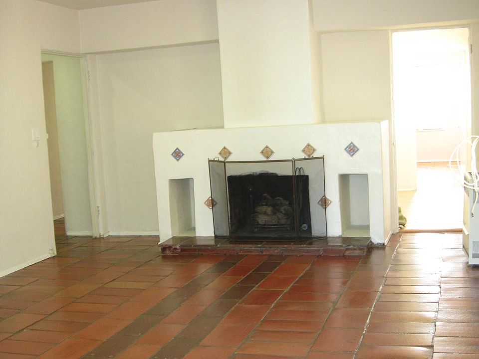 1st image of 937 N Sierra Bonita Ave