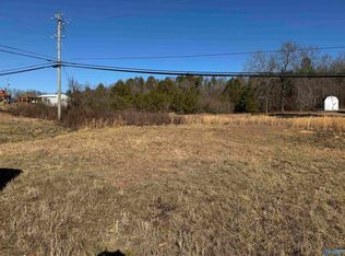 2939 N Highway 431, Anniston, AL 36207