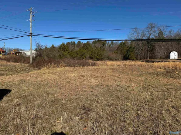 2939 N Highway 431, Anniston, AL 36207