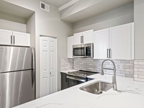 1720 Wells Branch Pkwy APT 1203