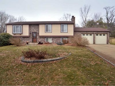 394 Huntingdon Ave, North Huntingdon, PA, 15642