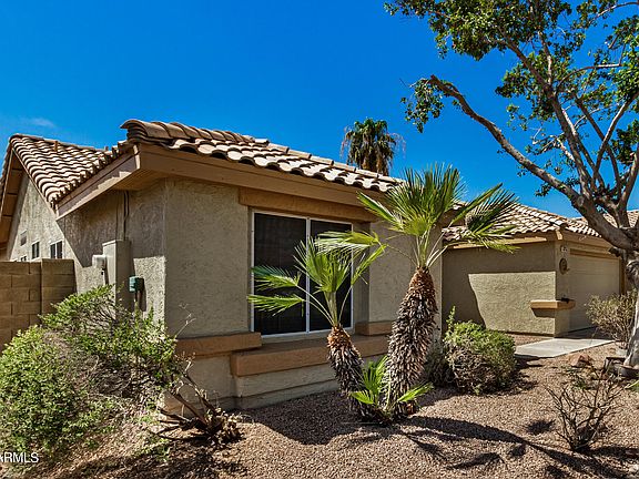 4th image of 8775 W MARCONI Avenue