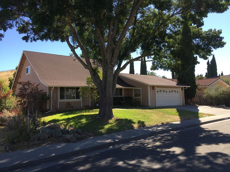 1st image of 2949 Calaveras Dr