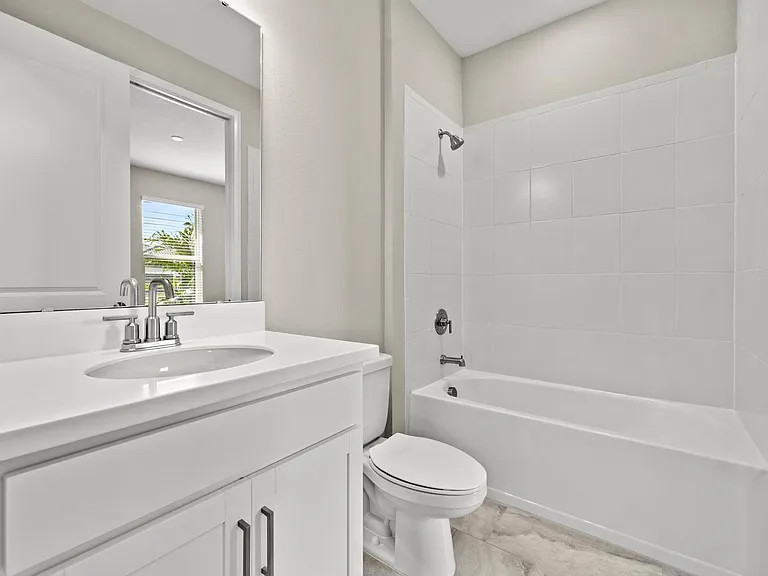 3040 Formia Ct — Photo 7