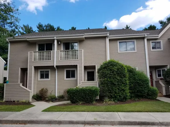 713 Canvasback Ct Unit 713, Salisbury, MD 21804