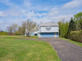 3919 Hardt Dr, Gibsonia, PA 15044