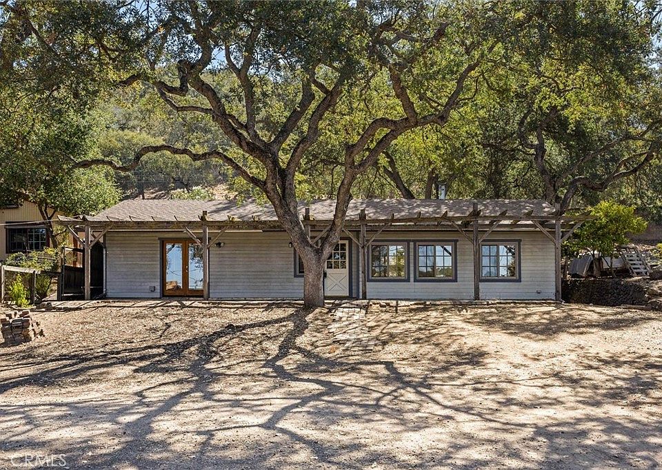 1st image of 5265 Magdalena Ave