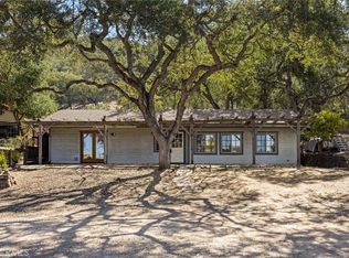 5265 Magdalena Ave, Atascadero, CA 93422
