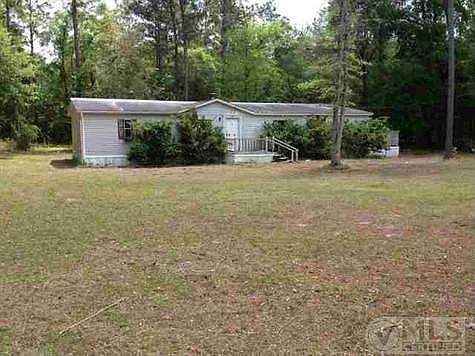 1st image of 3407 Whippoorwill Dr