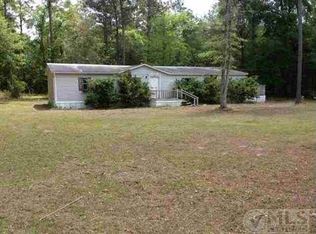 3407 Whippoorwill Dr, Tallahassee, FL 32310