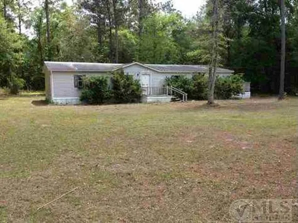 3407 Whippoorwill Dr, Tallahassee, FL 32310
