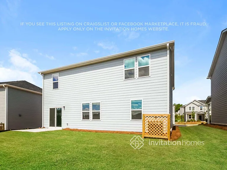 2026 Blue Sky Ave — Photo 25