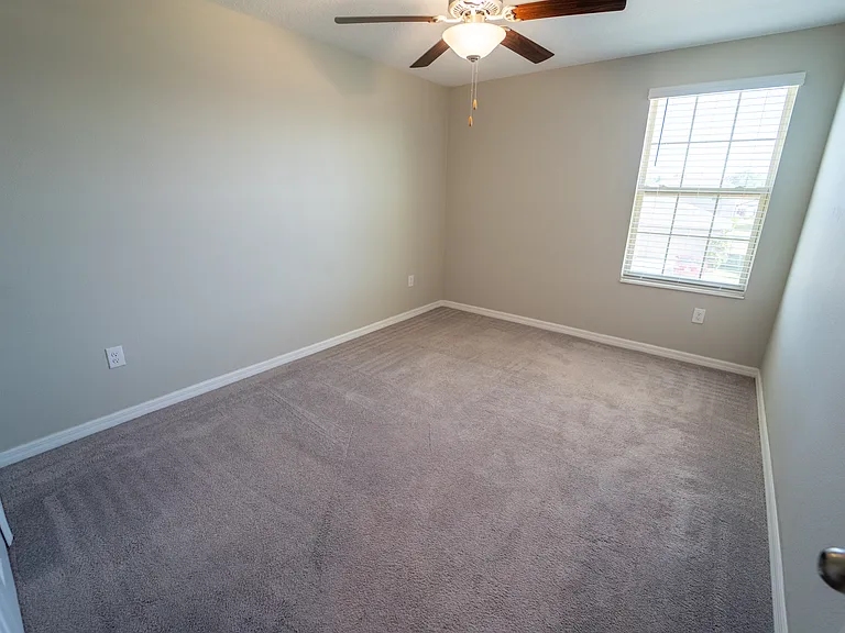 1863 Moon Cactus Ct — Photo 20