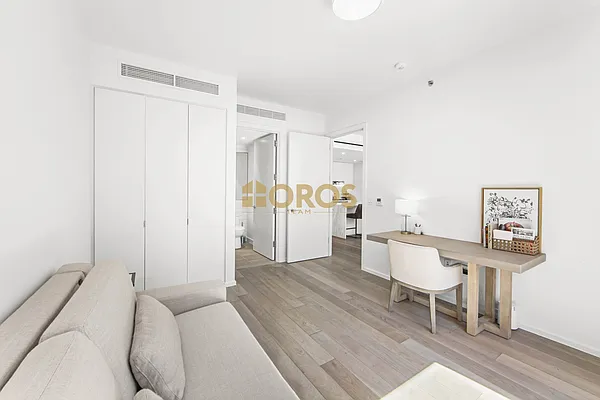 Rented by City Connections Realty | media 35