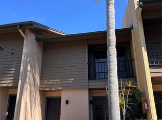 984 SUNRIDGE DRIVE #J3, SARASOTA, FL 34234