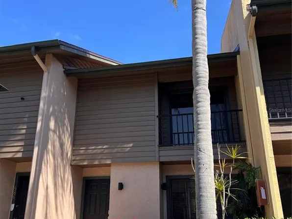 984 SUNRIDGE DRIVE #J3, SARASOTA, FL 34234