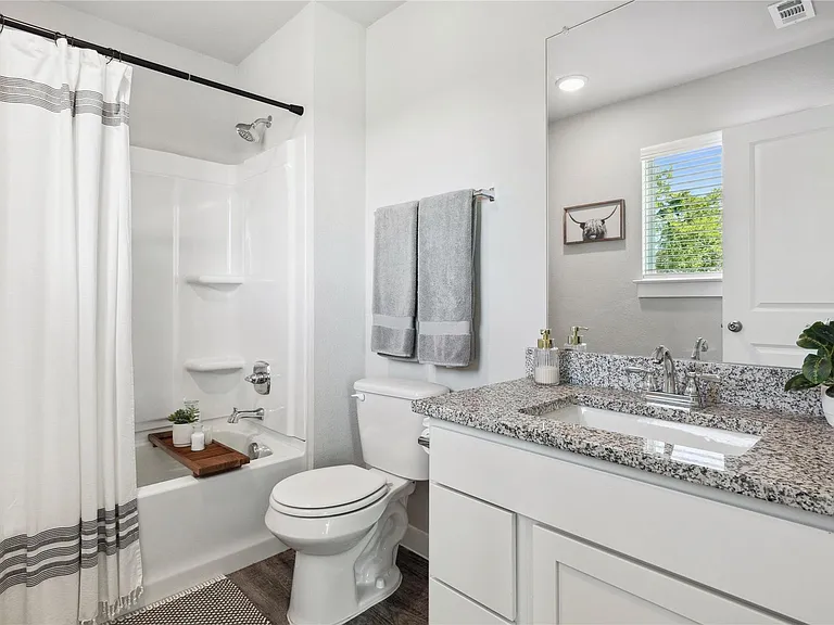 705 Horseshoe Dr #1702 — Photo 26