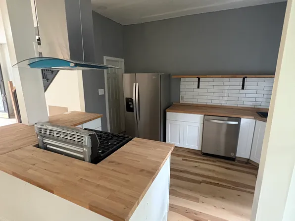 2318 Penn St, Harrisburg, PA 17110
