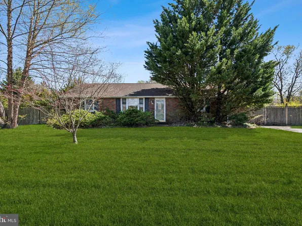 105 S East Boulevard Ext, Landisville, NJ 08326