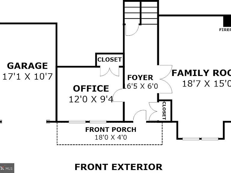 9203 Cedarcrest Dr — Photo 45