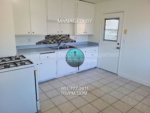 5th image of 6262 Jones Ave